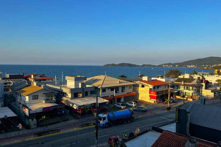 Lindo  apartamento na avenida  Lindo  apartamento na avenida