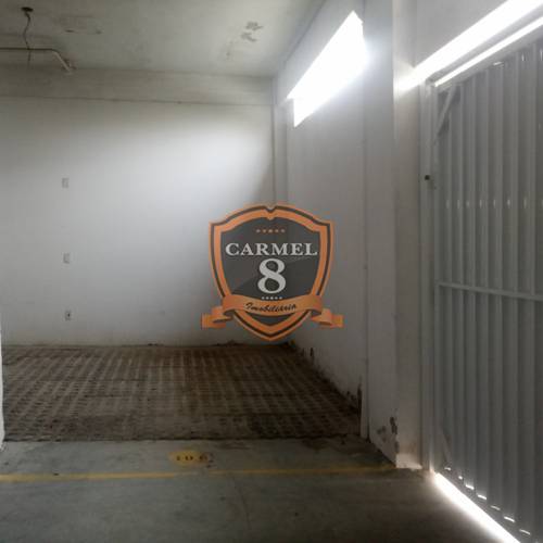 Apto confortavel para ate 7 pessoas