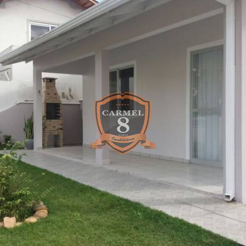 Otima Casa para sua Familia !