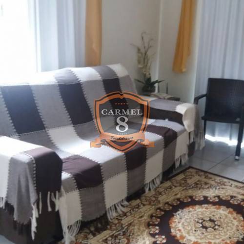 Otima Casa para sua Familia !