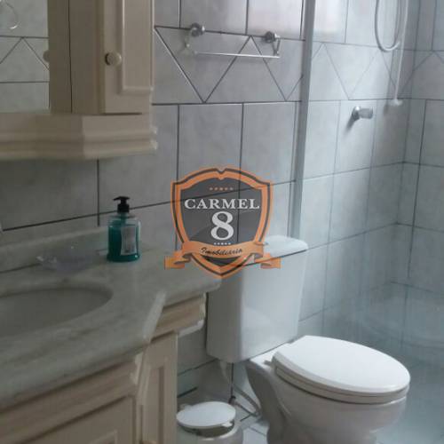 Otima Casa para sua Familia !