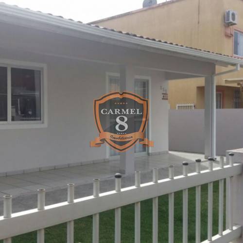 Otima Casa para sua Familia !