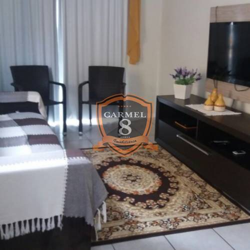 Otima Casa para sua Familia !