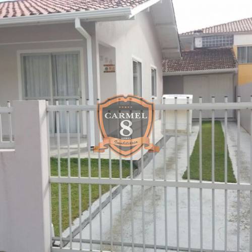 Otima Casa para sua Familia !