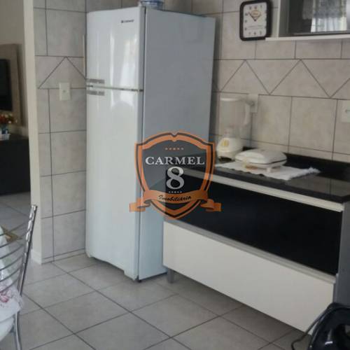 Otima Casa para sua Familia !