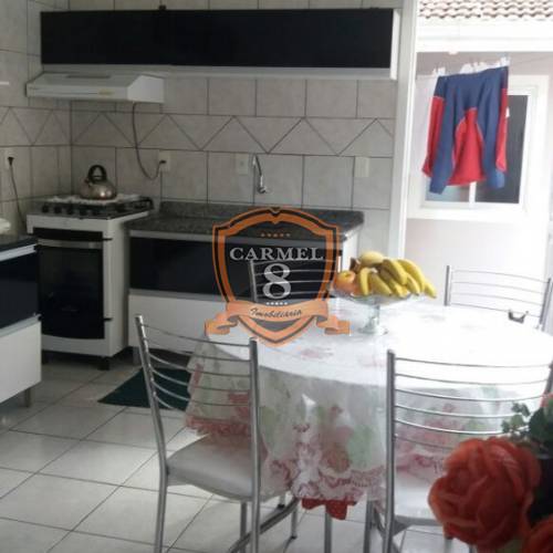 Otima Casa para sua Familia !