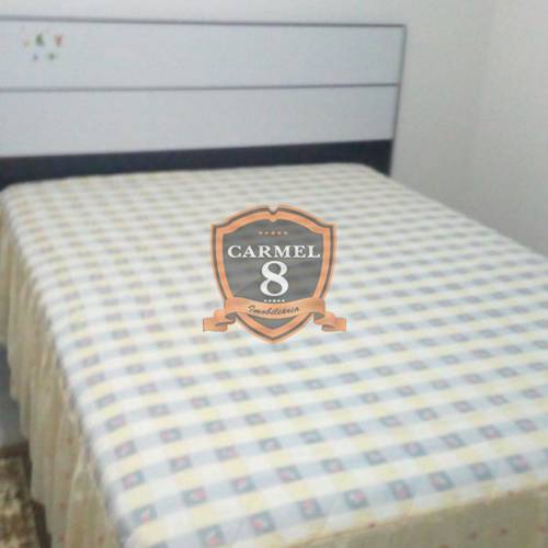 Otima Casa para sua Familia !