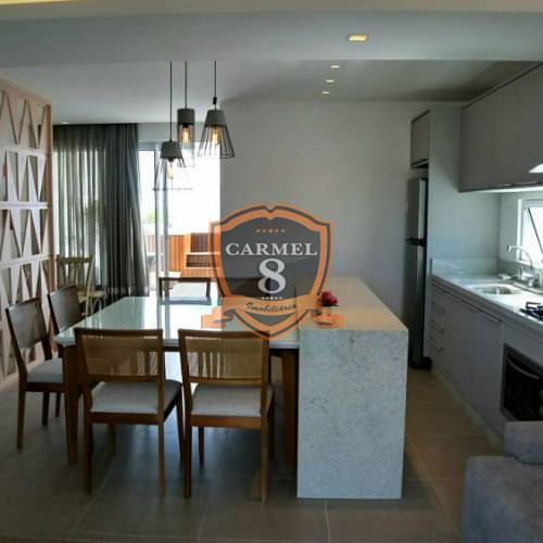 Apartamento 3 Sutes Alto Padro