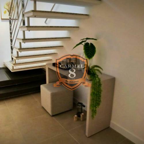 Apartamento 3 Sutes Alto Padro