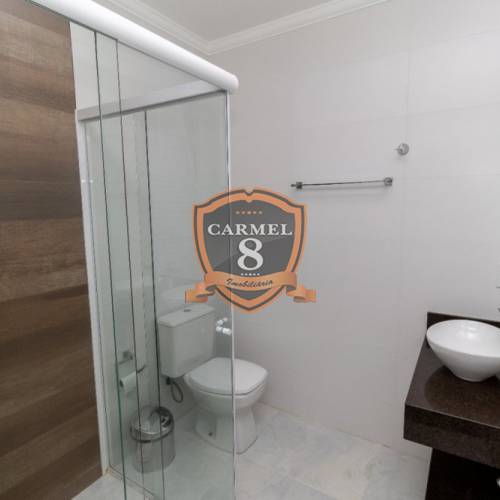Linda casa com Piscina Mariscal
