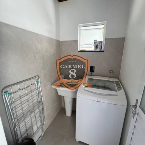 Linda casa com Piscina Mariscal