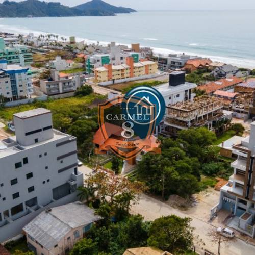 Linda casa com Piscina Mariscal