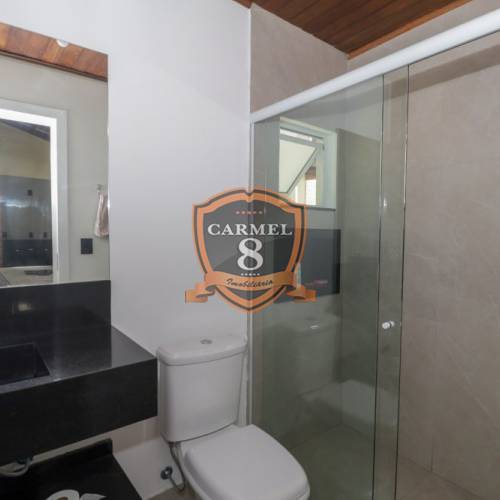 Linda casa com Piscina Mariscal