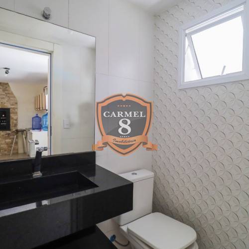Linda casa com Piscina Mariscal