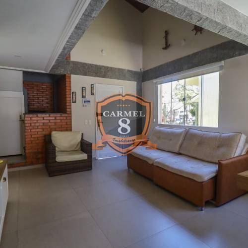 Linda casa com Piscina Mariscal