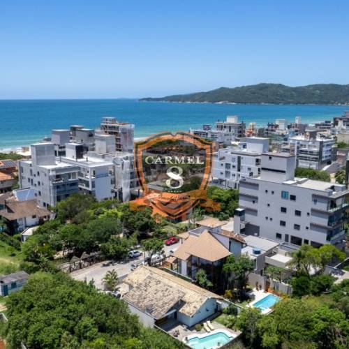 Linda casa com Piscina Mariscal