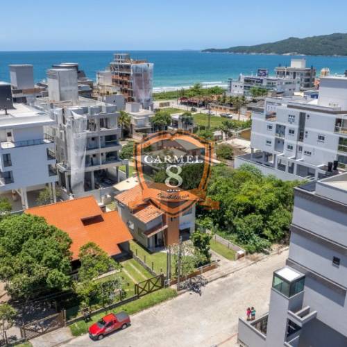 Linda casa com Piscina Mariscal