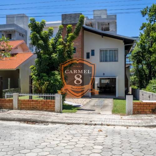 Linda casa com Piscina Mariscal