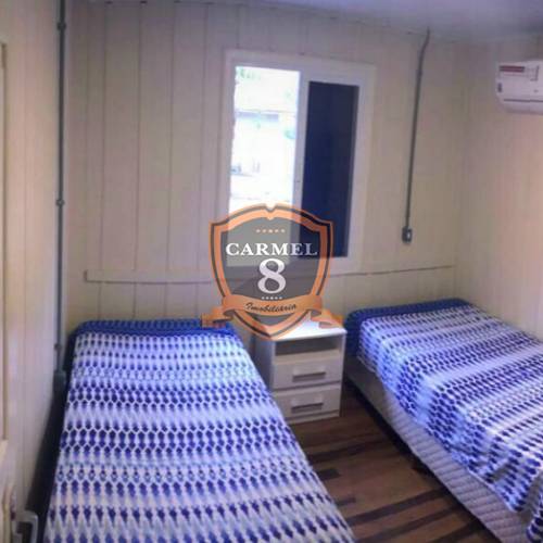 Casa de praia com 5 quartos em 4 Ilhas