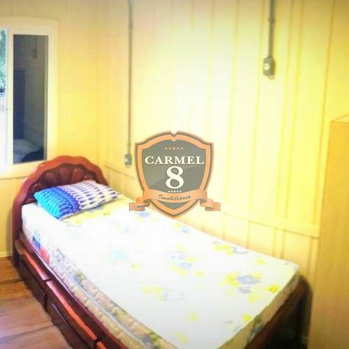 Casa de praia com 5 quartos em 4 Ilhas