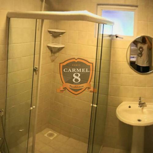 Casa de praia com 5 quartos em 4 Ilhas