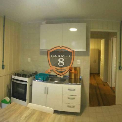Casa de praia com 5 quartos em 4 Ilhas