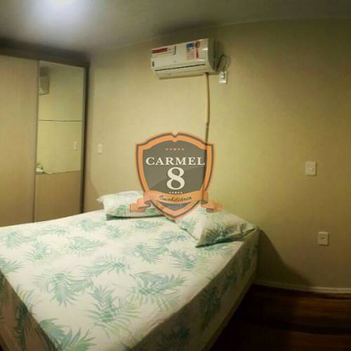 Casa de praia com 5 quartos em 4 Ilhas