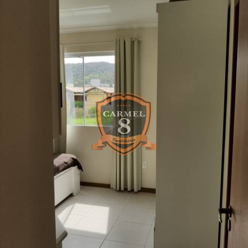 Amplo Apartamento na Martim Pescador