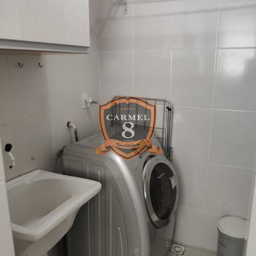 Amplo Apartamento na Martim Pescador