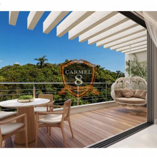 Praia de 4 Ilhas - Casa 4 sutes com piscina 300m2