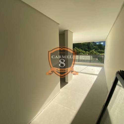 Praia de Bombas/Bombinhas SC - Liv Apart Hotel 