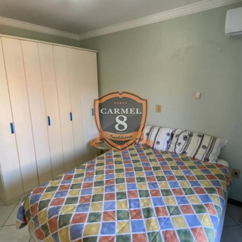 Excelente apartamento na avenida de Bombas.