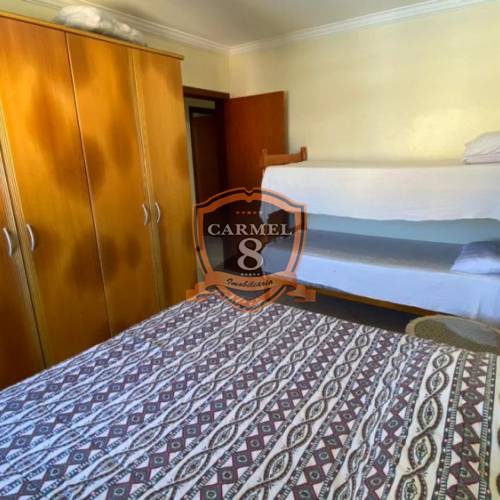 Excelente apartamento na avenida de Bombas.