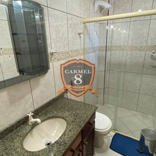Excelente apartamento na avenida de Bombas.