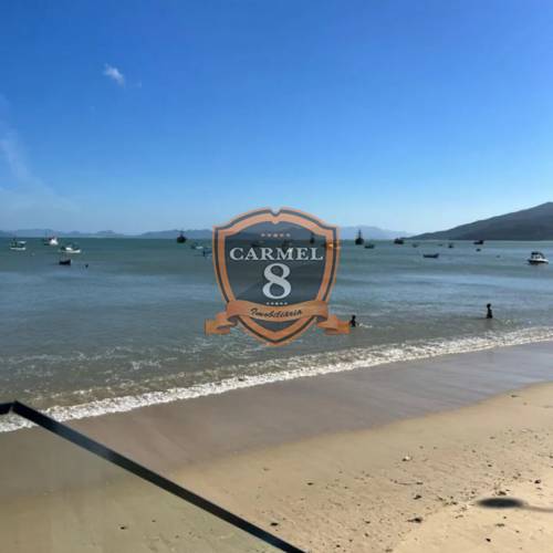 04 Sutes - Alto padro - P na areia