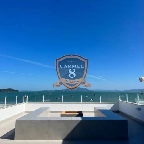 04 Sutes - Alto padro - P na areia