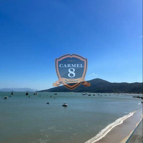 04 Sutes - Alto padro - P na areia