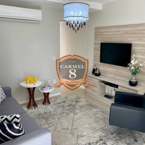 Apartamento Varadero - 02 Quartos