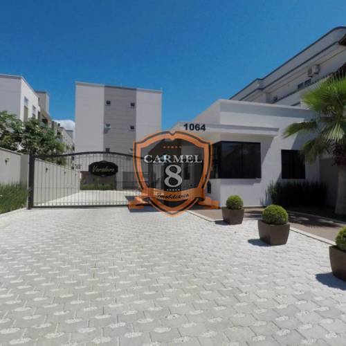 Apartamento Varadero - 02 Quartos