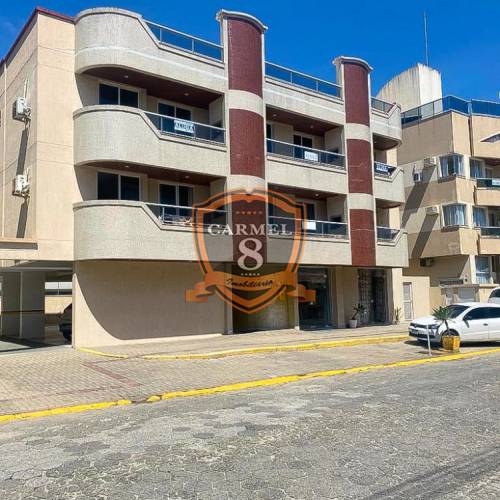 sobrado 1 quarto 150 mts do mar