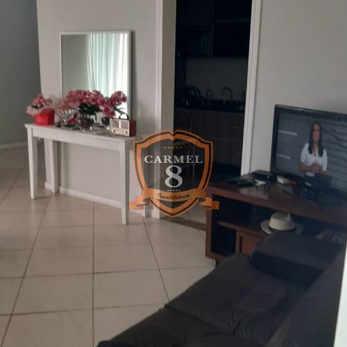 Apartamento 03 dormitrios