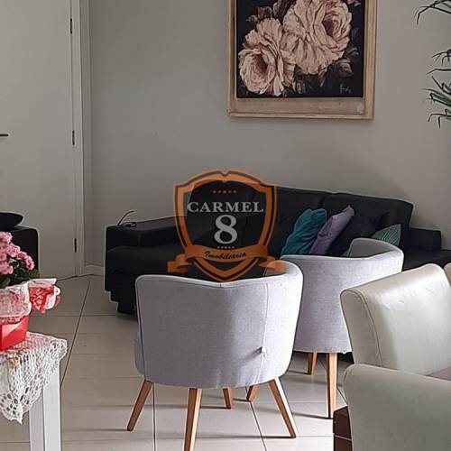 Apartamento 03 dormitrios