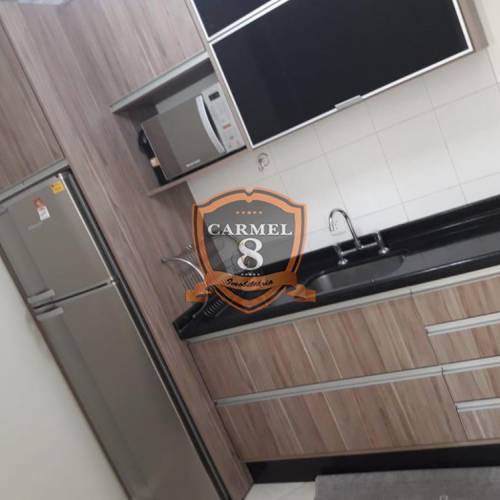 Apartamento 03 dormitrios