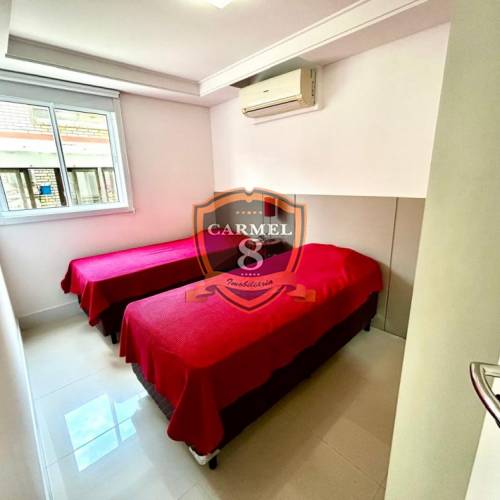 Apartamento 03 dormitrios 