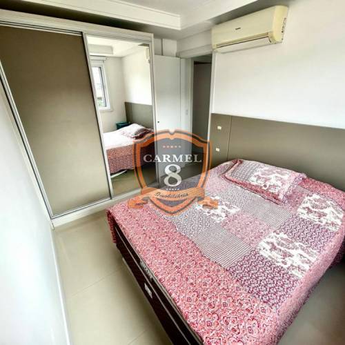 Apartamento 03 dormitrios 