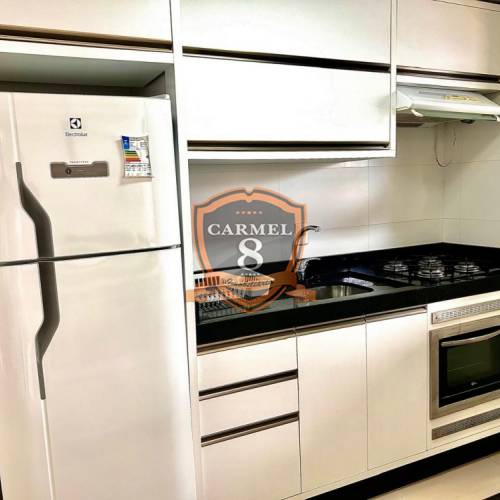 Apartamento 03 dormitrios 