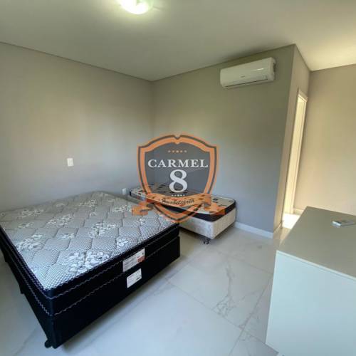 COBERTURA DUPLEX - 03 SUTES - 200m DA PRAIA 