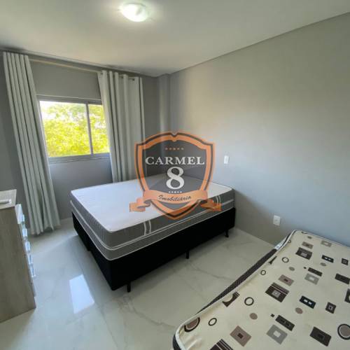COBERTURA DUPLEX - 03 SUTES - 200m DA PRAIA 