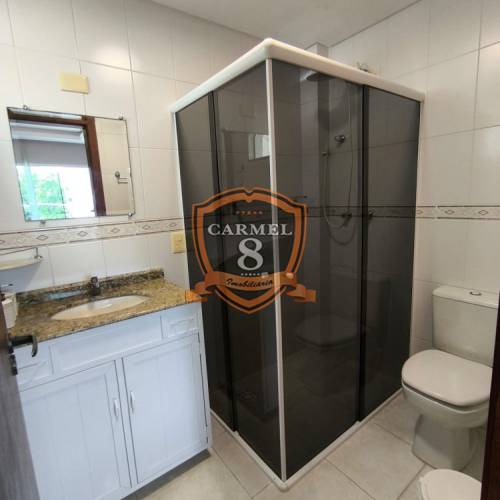 Apartamento lindo 03 dormitrios 