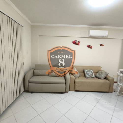 Apartamento lindo 03 dormitrios 